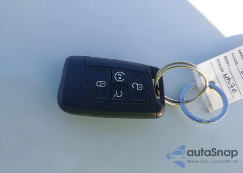 2020 Volkswagen Jetta 1.4T R-Line/1.4T S/1.4T Se из США, поврежденный, VIN 3VWCB7BU0LM039721